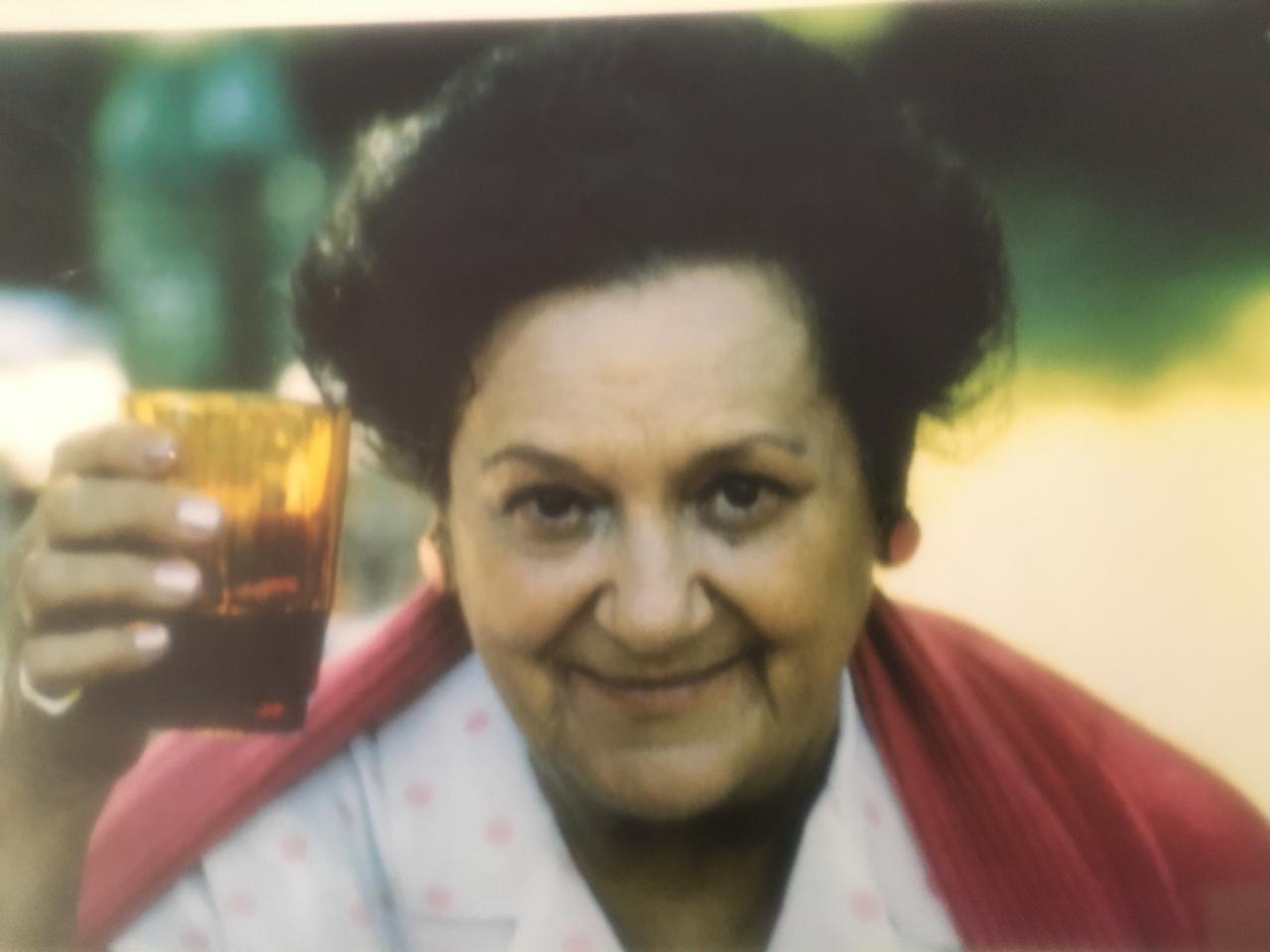 WhatsApp Image 2025-01-06 at 09.53.29.jpeg